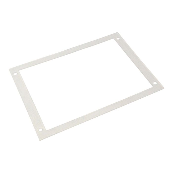 Instanta WEN5GNSP Silicone Rubber Tank Gasket