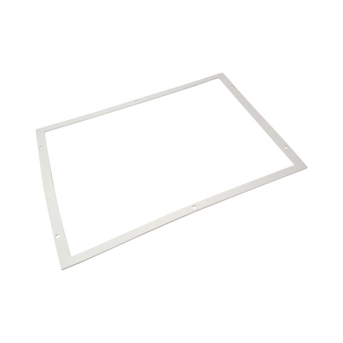 Instanta WEN7GSP Tank Gasket (for WM7) 