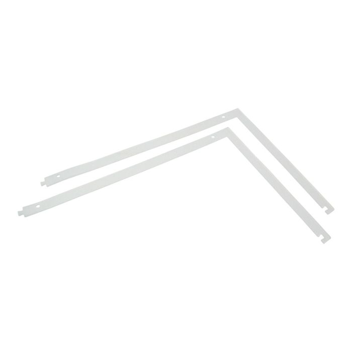 Instanta XEN2GNSP TankLid Gasket (for CPF-210310 & 2100) 