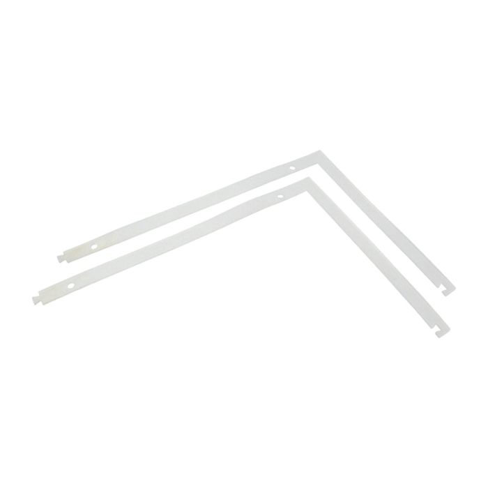 Instanta XEN5GSP New Size Tank Gasket 