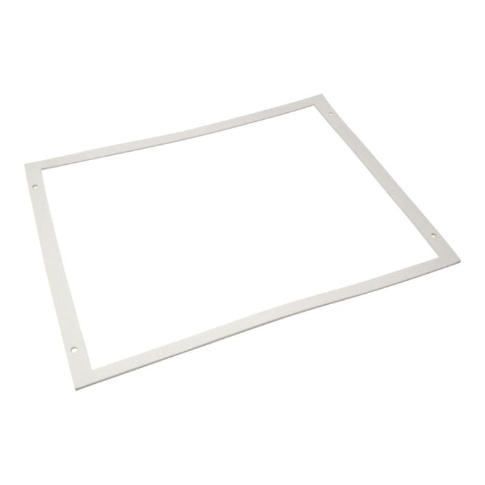 Instanta XENDB12SP TankLid Gasket