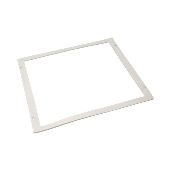 Instanta XENDB3SP TankLid Gasket (for UCDB7) 
