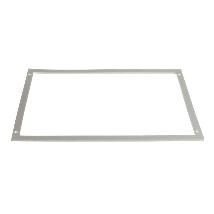 Instanta XENPB510SP Tank Gasket