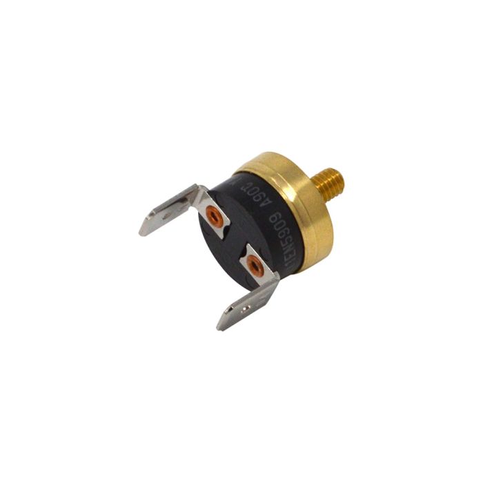 Instanta XETR15SP Over-boil Thermal Cut-Out 
