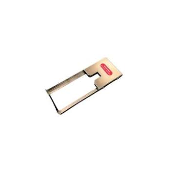 Instanta XTPA1 Touch Free Tap Adapter Bracket 