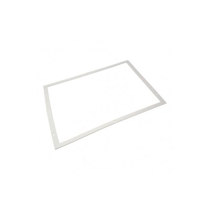 Instanta XEN4GNSP Tank/Lid Gasket (for CPF4100-3, 4100-6, 510 & 520)