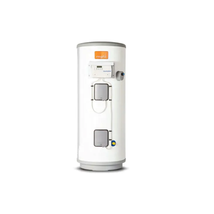 Megaflo Solar PV Ready Direct 300D Cylinder