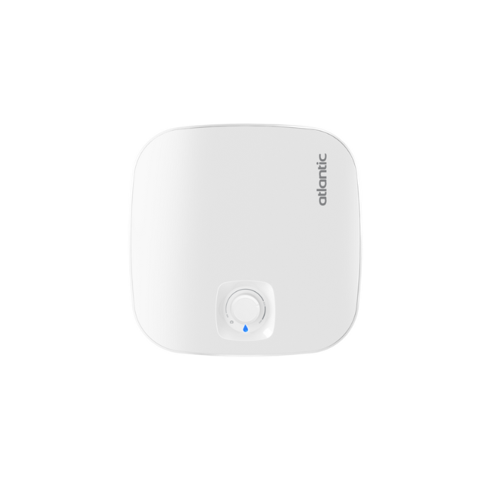 Atlantic Nanto Lite 10L Unvented Oversink Hot Water Heater