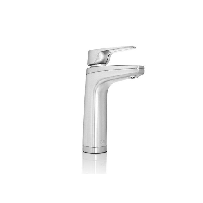 Billi OmniOne Pro60 with XL Levered Dispenser Chrome 926070NDLCHUK