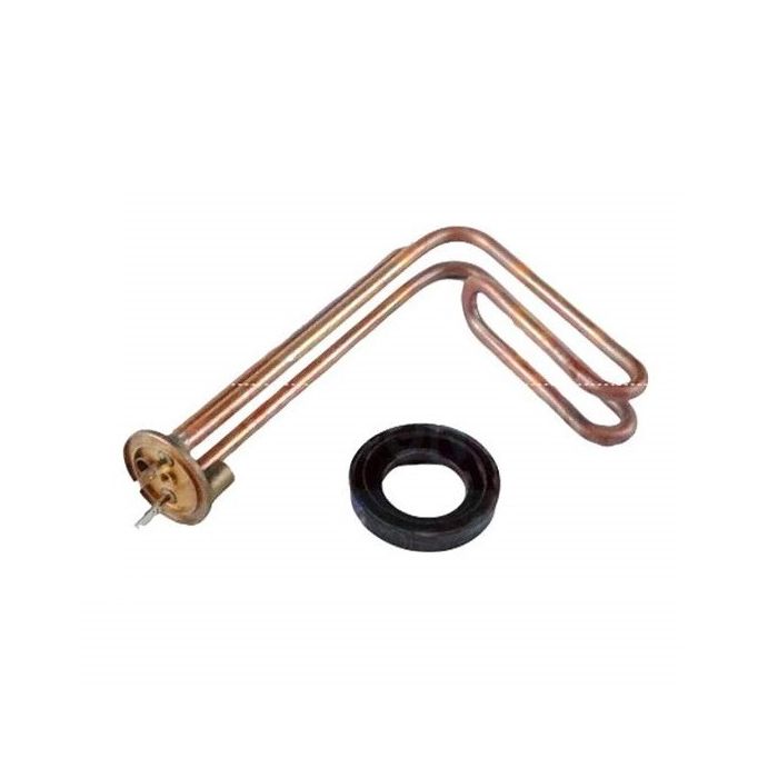 Ariston Heating Element 65115141