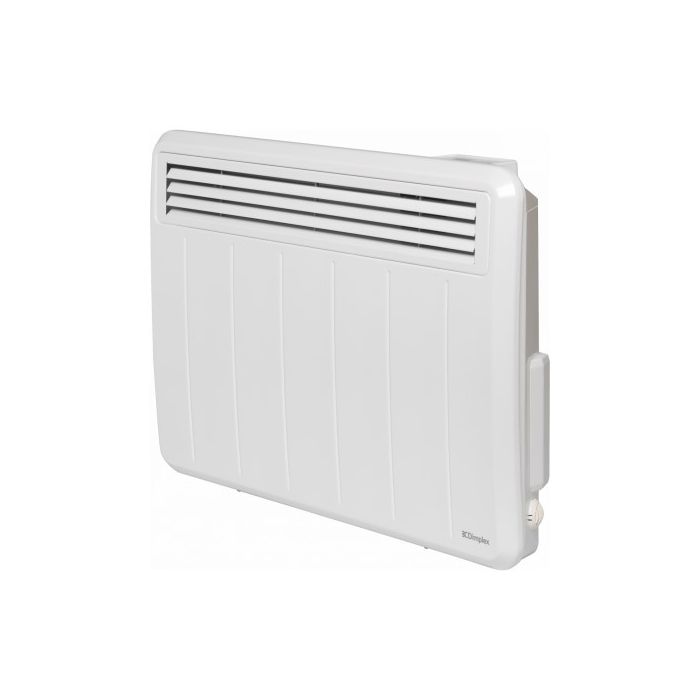 Dimplex PLXE 0.75kW Panel Heater PLX075E