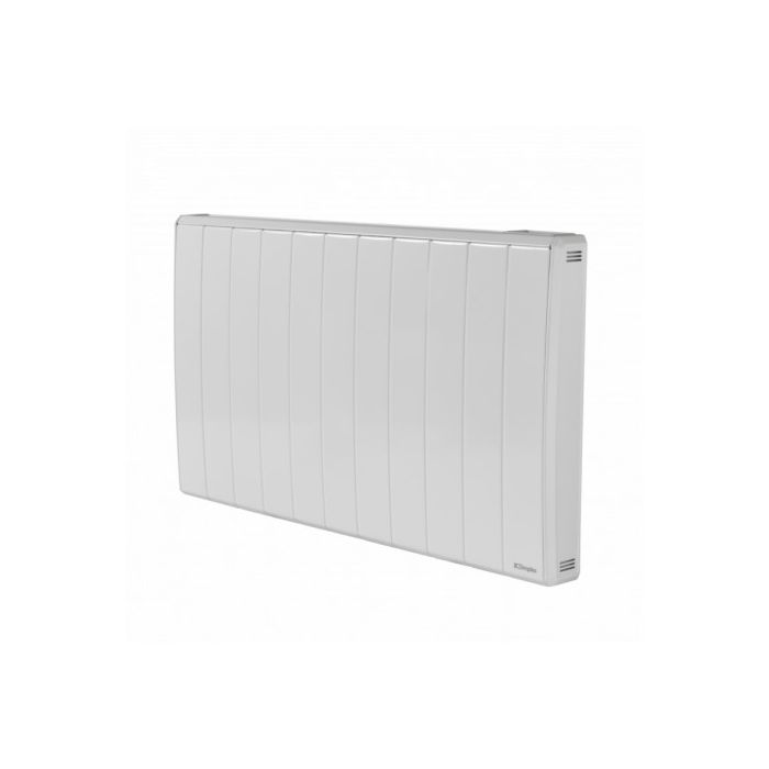 Dimplex Q-Rad 0.5kW Electric Radiator QRAD050RF