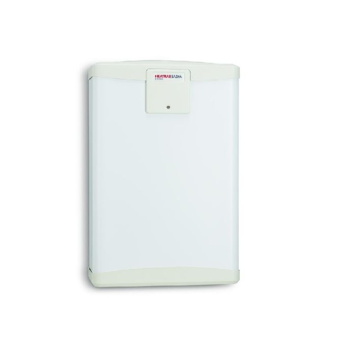 Heatrae Sadia R Plus 45 Combination Cistern Water Heater