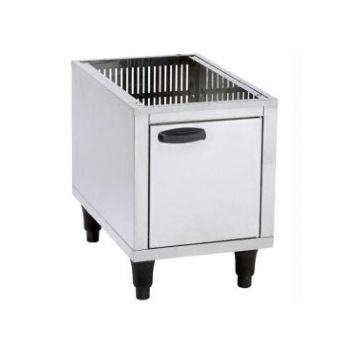 RF MS Modular cabinet stand