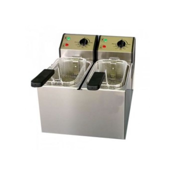 Roller Grill FD50D