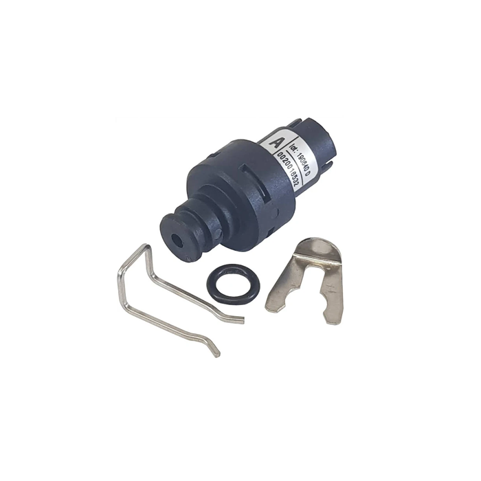 Glow-Worm S5720500 Water Pressure Sensor 