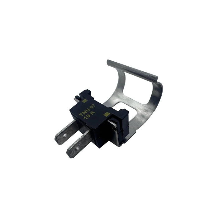 Glow-Worm S5739800 Sensor Temprature - Genuine Glow-Worm Product