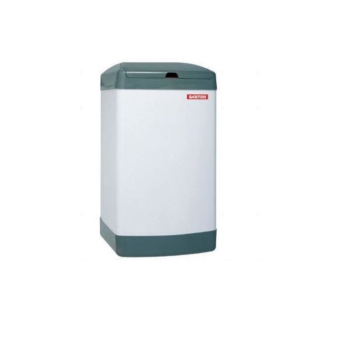 Santon Aquarius 7 Litre 1 Kw Vented Undersink Water Heater