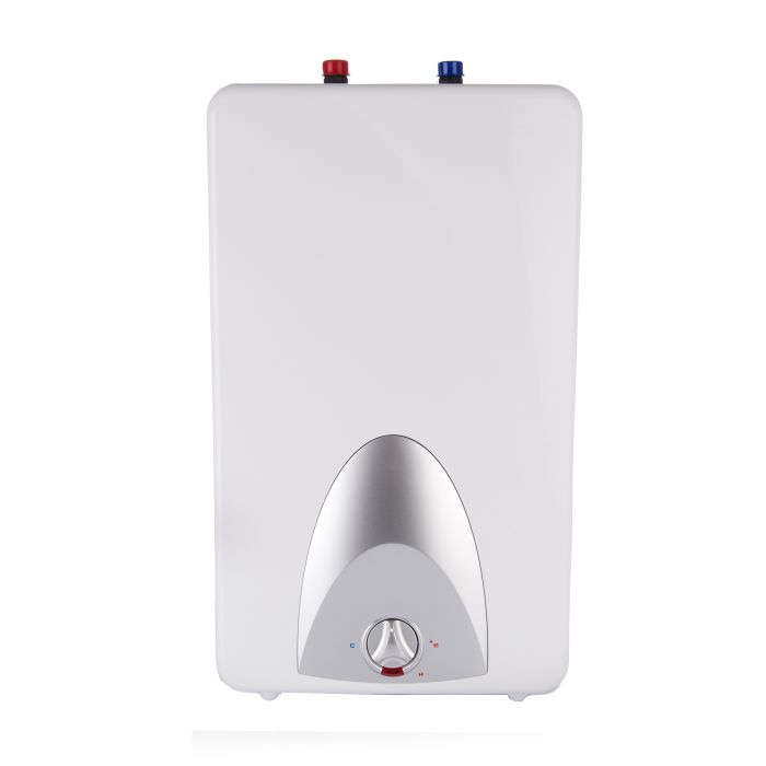 Hyco Speedflow 15 Litre 2kW Unvented Water Heater