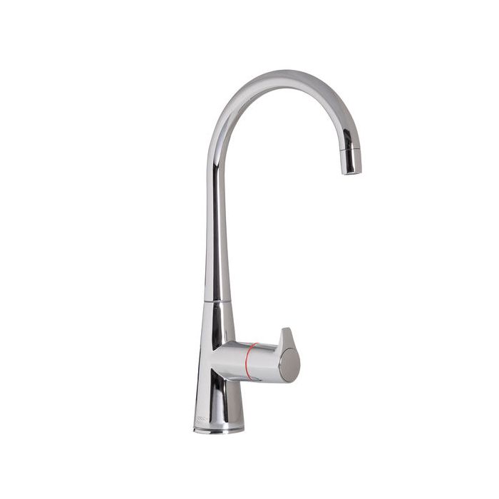 Hyco Zen Solo 100ºc 6 Litre Boiling Water Tap SOLO6L
