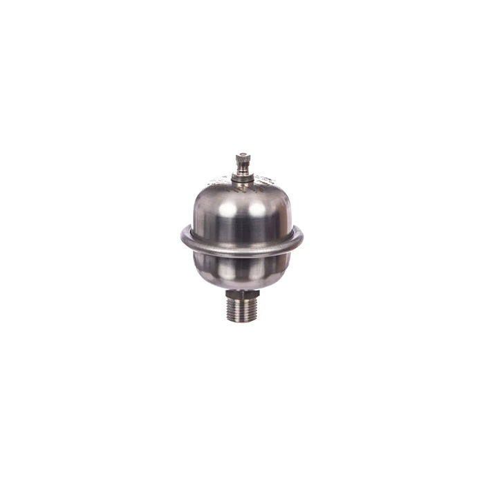  Strada SPSA-01 Shock Arrestor 0.16 Litre 1/2 MBSP | Genuine Replacement Part