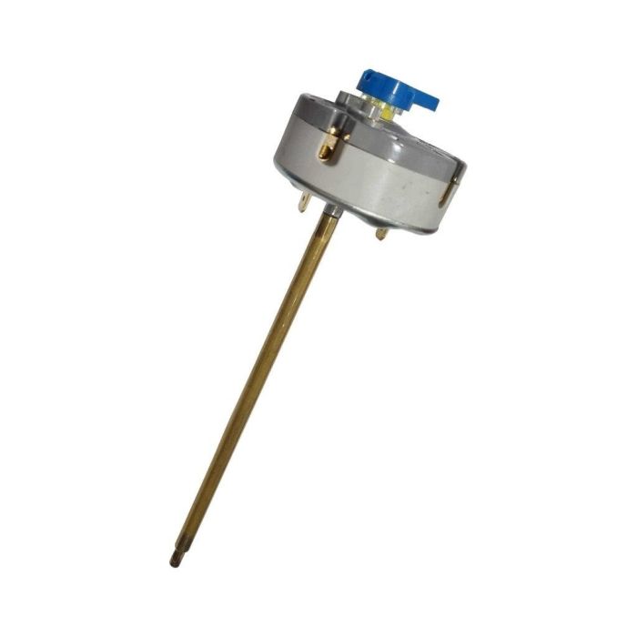 Ariston Thermostat 65121144