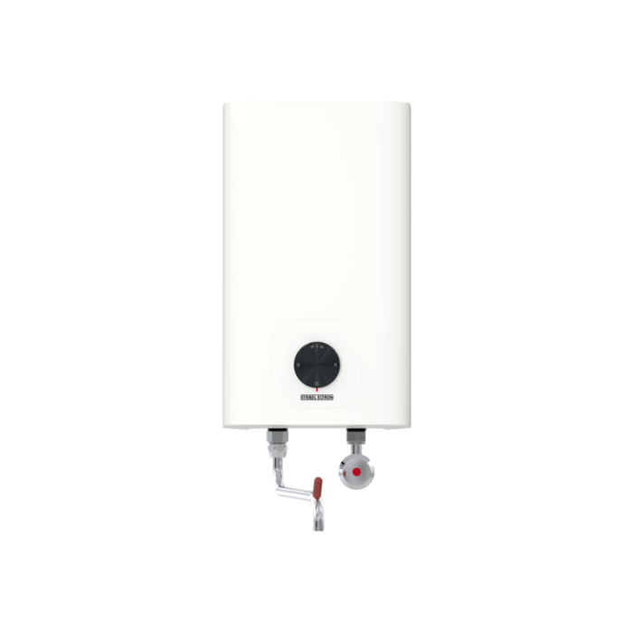 Stiebel Eltron SNO 10 Plus 10 Litre 2kW Oversink Vented Water Heater 204984