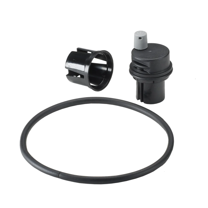Worcester Bosch T00500087A0 Air Vent