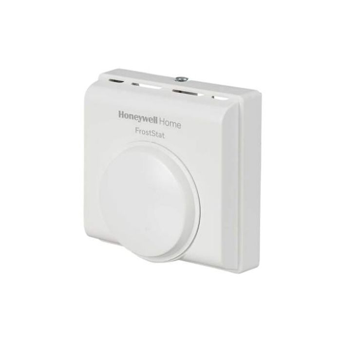 Honeywell T4360A Frost Thermostat T4360A1009