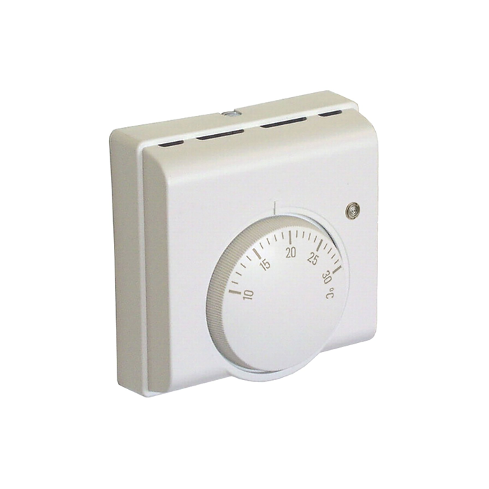 Honeywell T6360B Room Stat with Indicator Lamp T6360B1036