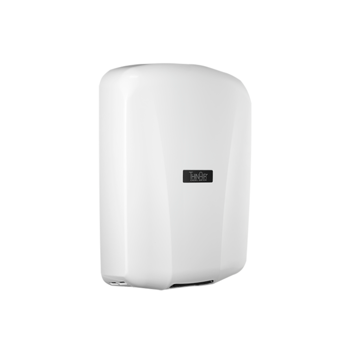 XLerator ThinAir hand dryer TA-ABS