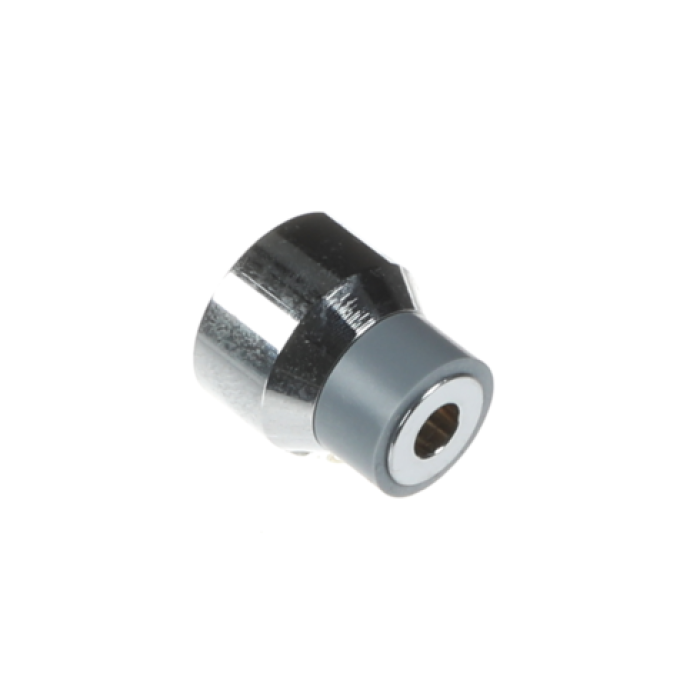 Calomax TN2CK Slow Flow Nozzle Kit