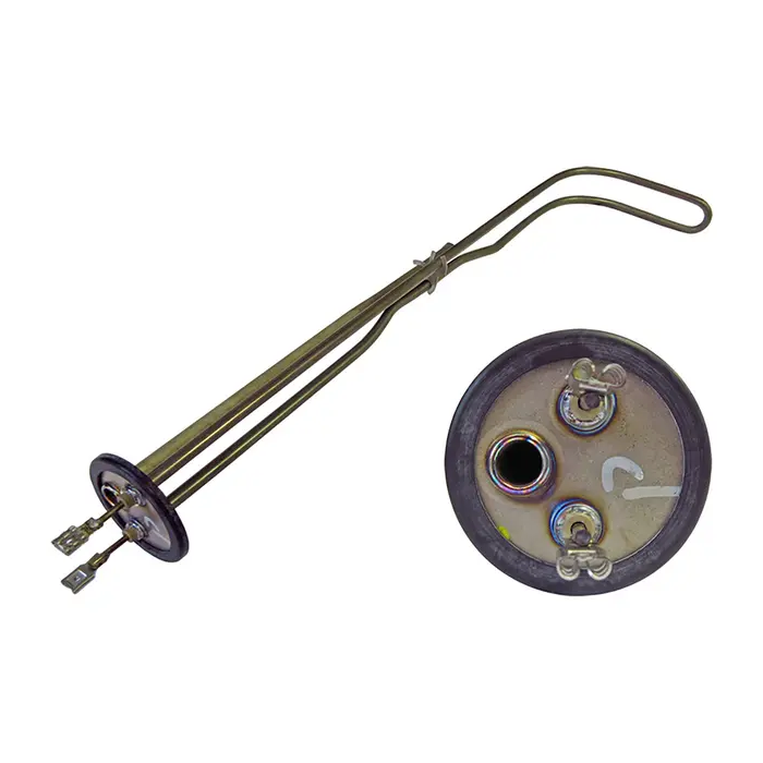Heatrae Sadia Megaflo Direct Element - Titanium Upper 95606989