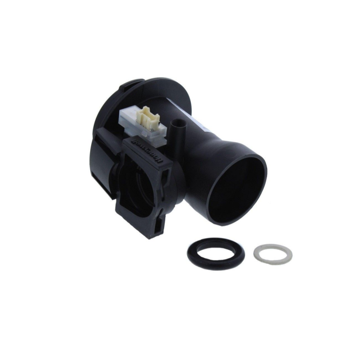 Vaillant 0020135124 Venturi