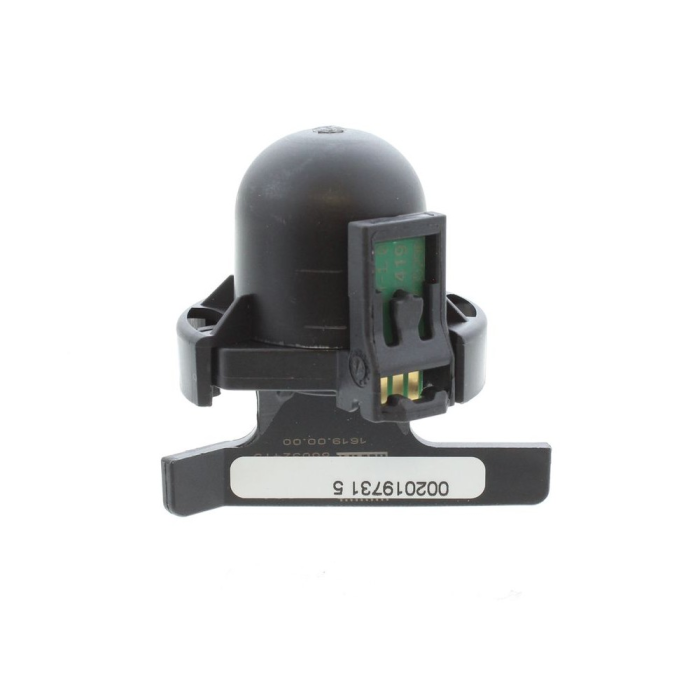 Vaillant 0020211945 Flow Sensor