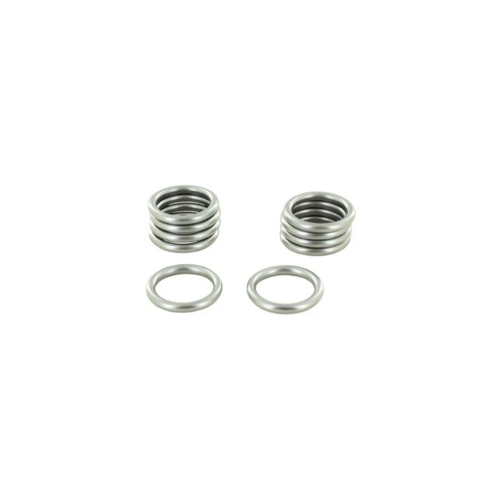 Vaillant 103415 O-Ring 10 Pack