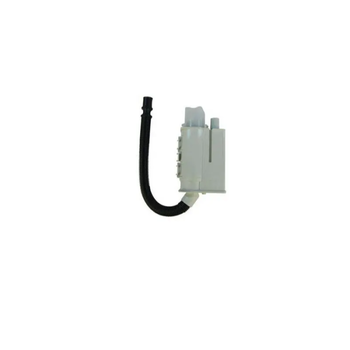 Vaillant 180985 Siphonic Condensate Trap