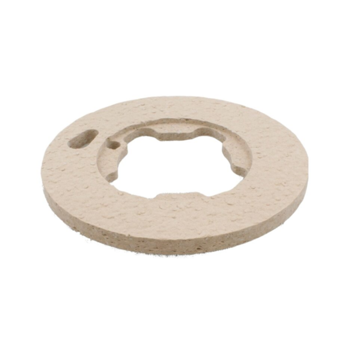 Vaillant 210754 Door Insulation