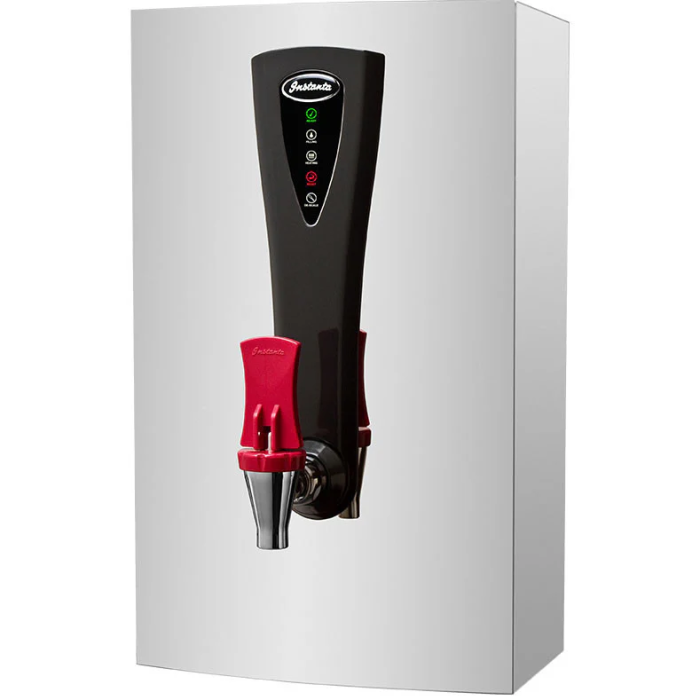 Instanta 10L Wall-Mounted Water Boiler WMS10
