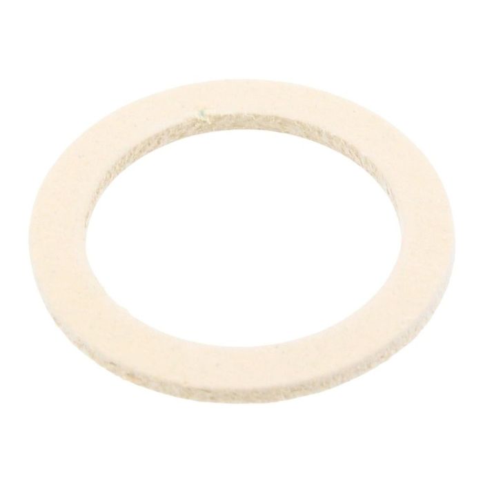 Worcester Bosch 87101030430 Sealing Washer