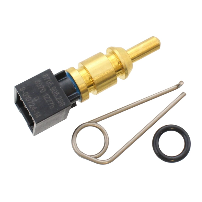 Worcester Bosch 87145000810 DWH Sensor