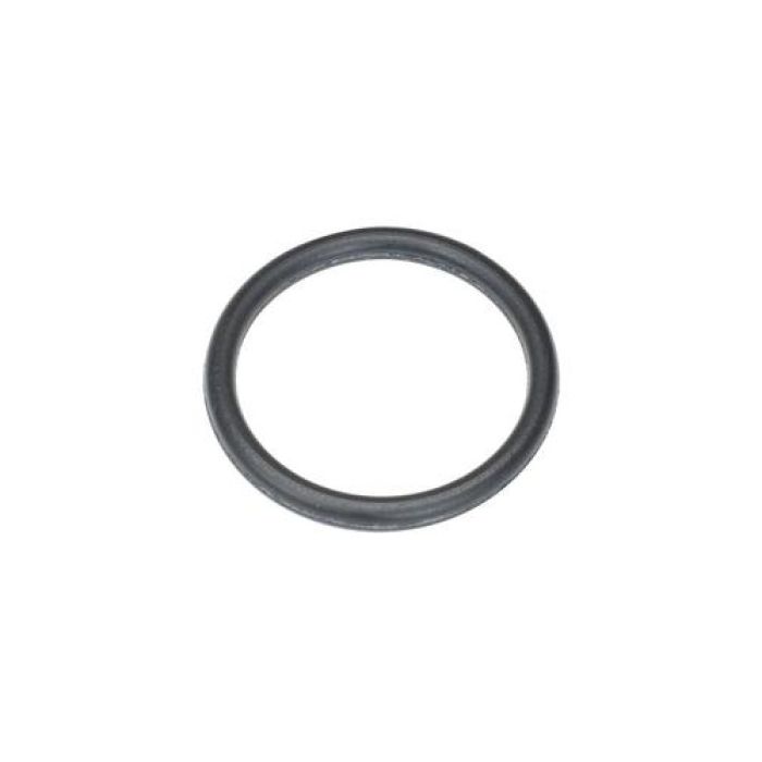 Worcester Bosch 87161138510 O-Ring