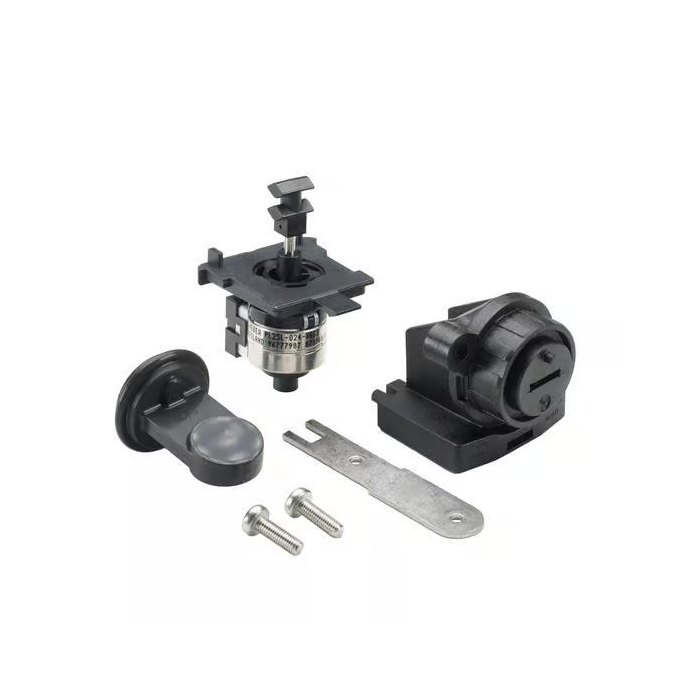 Worcester Bosch 87377046110 Diverter Valve Assembly