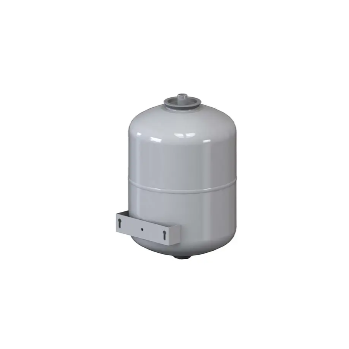Gledhill 19 Litre Expansion Vessel XG225