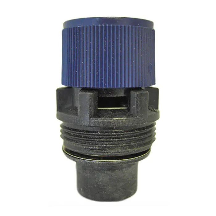 Reliance RWC 8 Bar Pressure Reducing Valve ZRC214009
