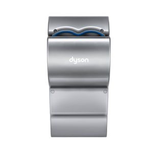 Dyson Airblade AB14 Hand Dryer dB Grey