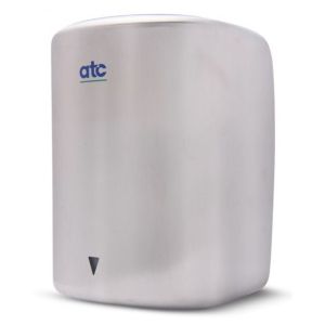 ATC Hand Dryers - Panther Hand Dryer