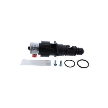 Vaillant 0020195481 Ignition And Sensing Electrode