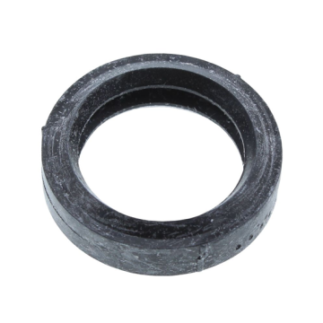Vokera 10025067 O-Ring Seal Replacement Boiler O Ring - Genuine Replacement Part