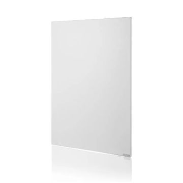 XLS 400 W Herschel Select Panel Heater